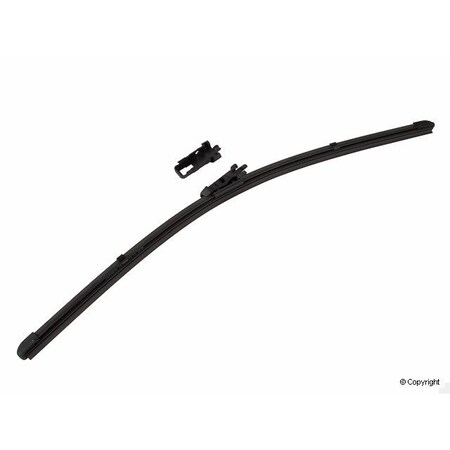 Valeo Valeo Products Wiper Blade, Mc21B MC21B